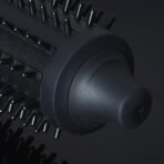 ghd Rise Volumising Hot Brush - Image 4