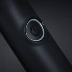ghd Rise Volumising Hot Brush - Image 5