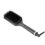 ghd Glide+ Max Smoothing Hot Brush