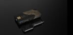 ghd Glide+ Max Smoothing Hot Brush - Image 2