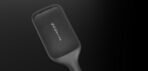 ghd Glide+ Max Smoothing Hot Brush - Image 4