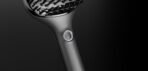 ghd Glide+ Max Smoothing Hot Brush - Image 5