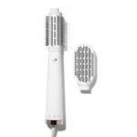T3 AireBrush Duo