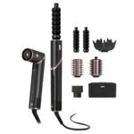 Shark FlexStyle HD446UK (Black) Styler