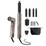 Shark FlexStyle HD450BRUK (Mocha Silver) Styler