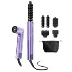 Shark FlexStyle HD434UKPU (Orchid Sunrise) 4-in-1 Styler