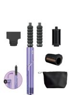 Shark FlexStyle HD434UKPU (Orchid Sunrise) 4-in-1 Styler - Image 2