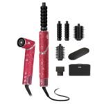 Shark FlexStyle HD449UKPK1 (Marilyn Monroe Centenary) Styler