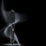 ghd Duet Blowdry (Black) Hair Dryer Brush