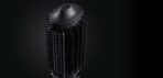 ghd Duet Blowdry (Black) Hair Dryer Brush - Image 2