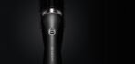 ghd Duet Blowdry (Black) Hair Dryer Brush - Image 3