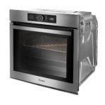 Whirlpool AKZ9 6270 IX Absolute Built-In Single Oven (Stainless Steel) - Image 3