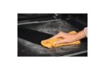 Electrolux EOF6P46X 600 SurroundCook Built-In Single Oven (Stainless Steel) - Image 3