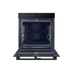 Samsung NV7B5775XAK Series 5 Dual Cook Flex Built-In Single Oven (Black) - Image 2
