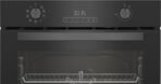 Blomberg ROEN8232WBP Built-In Single Oven (Black) - Image 3