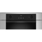 Bertazzoni F609MODESX Modern Series Built-In Single Oven (Stainless Steel) - Image 2