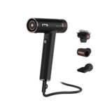 Shark SpeedStyle 3-in-1 (Black) Pro Hair Dryer