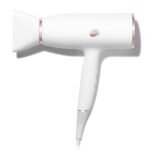 T3 AireLuxe Professional Hair Dryer (White)
