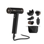 Shark SpeedStyle 5-in-1 (Black) Pro Hair Dryer