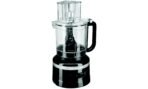 KitchenAid 5KFP1319 (Onyx Black) Food Processor
