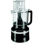 KitchenAid 5KFP1319 (Onyx Black) Food Processor
