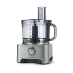 Kenwood MultiPro Sense Food Processor (Silver)