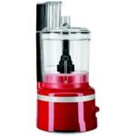 KitchenAid 5KFP1319 (Empire Red) Food Processor
