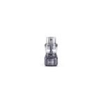 Cuisinart Expert Prep Pro Food Processor (Midnight Grey)