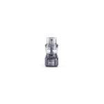 Cuisinart Expert Prep Pro Food Processor (Midnight Grey)