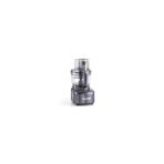 Cuisinart Expert Prep Pro Food Processor (Midnight Grey) - Image 2