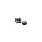 Cuisinart Expert Prep Pro Food Processor (Midnight Grey) - Image 3