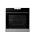 Gorenje BOP798S54X Built-In Single Oven (Stainless Steel)