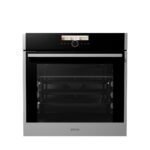 Gorenje BOP798S54X Built-In Single Oven (Stainless Steel)