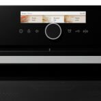 Gorenje BOP798S54X Built-In Single Oven (Stainless Steel) - Image 2