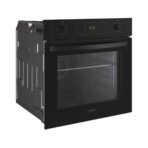 Candy FIDC N615/1 Idea Built-In Single Oven (Black) - Image 3