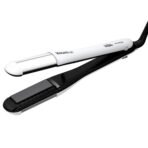 L'Oreal Steampod 4.0 (UK Plug) Styler