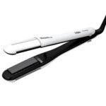 L'Oreal Steampod 4.0 (UK Plug) Styler
