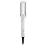 L'Oreal Steampod 4.0 (UK Plug) Styler - Image 3