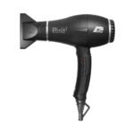 Parlux Ethos (Nero) Professional Hair Dryer