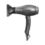 Parlux Ethos (Titanio) Professional Hair Dryer
