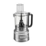 KitchenAid 5KFP0921 (Contour Silver) 2.1L Food Processor