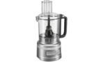 KitchenAid 5KFP0921 (Contour Silver) 2.1L Food Processor
