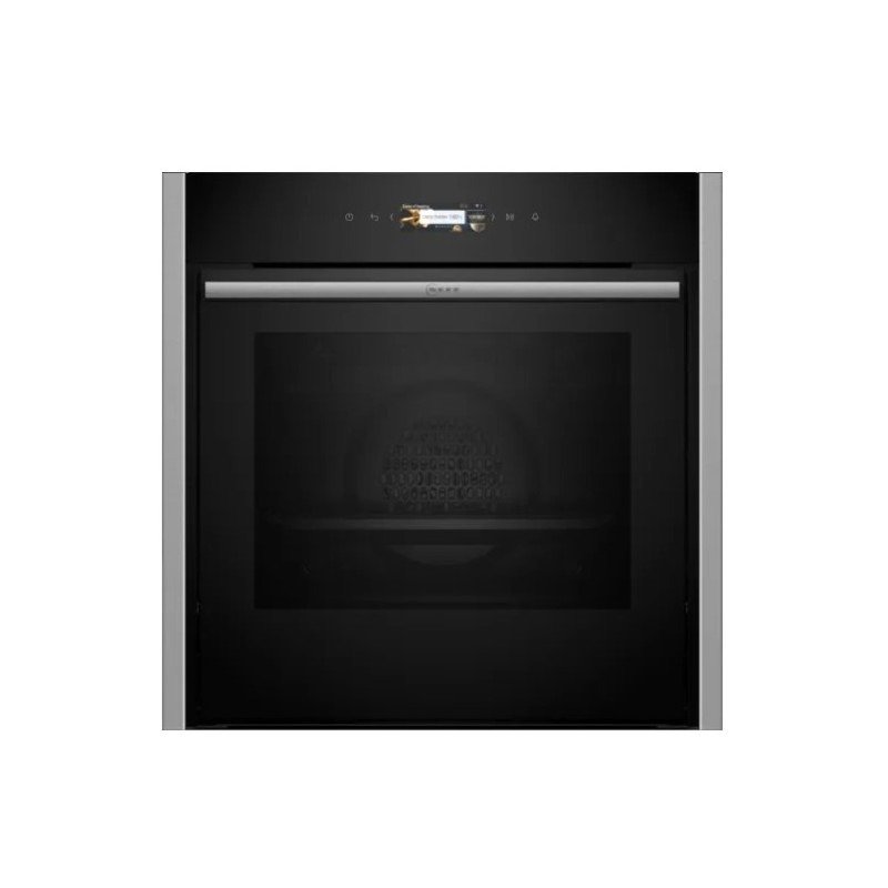 Built-in Ovens