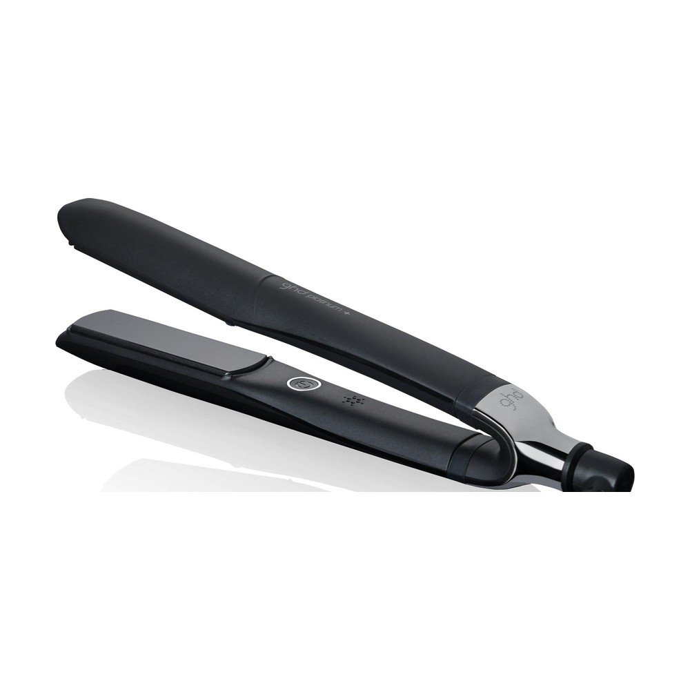 Hair Straighteners