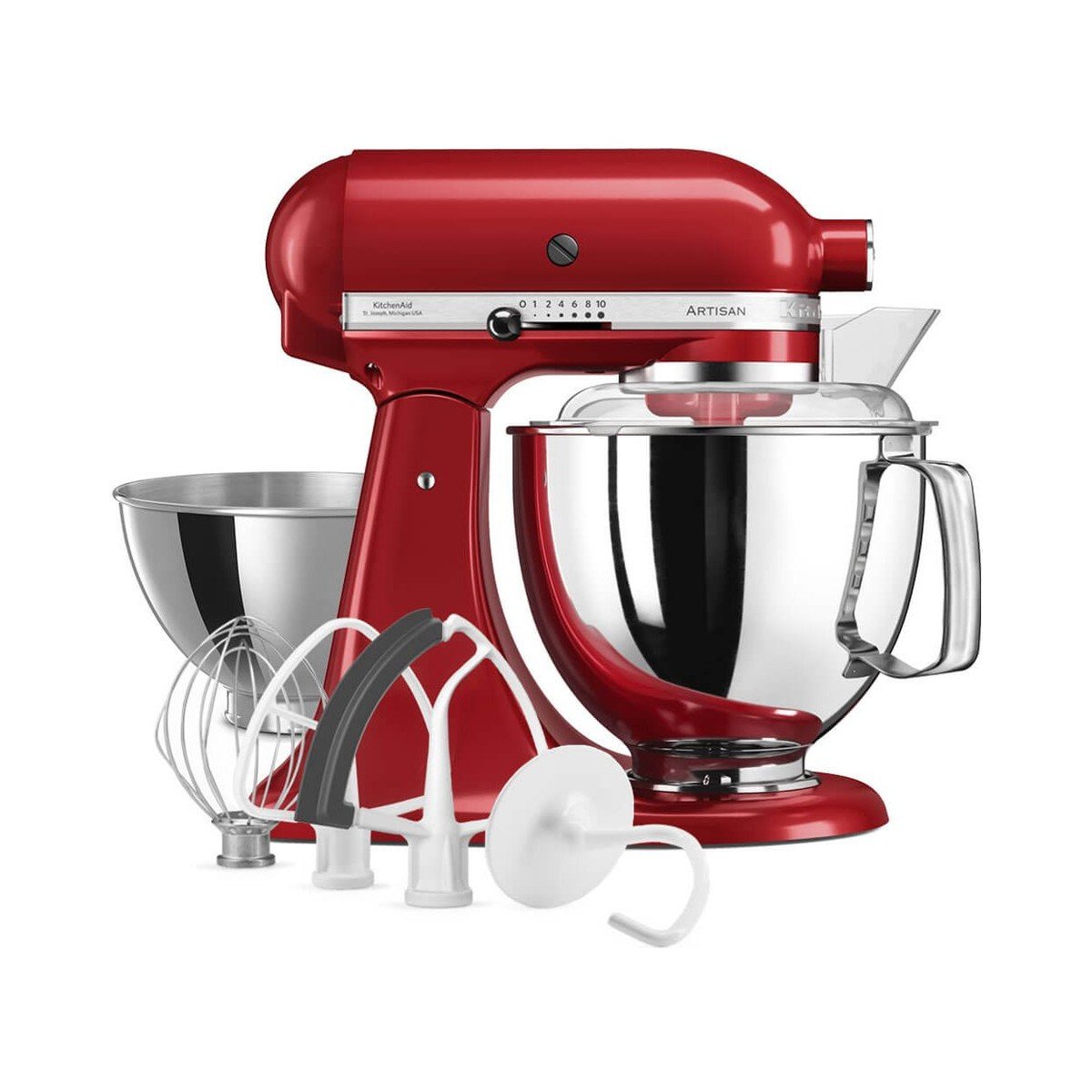 KitchenAid Artisan