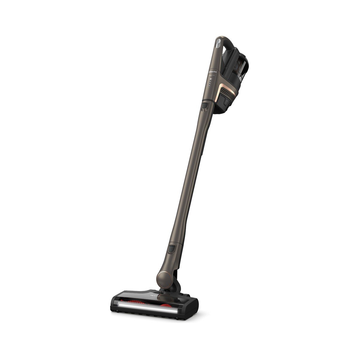 Miele Triflex HX2 Pro