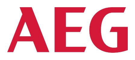 AEG