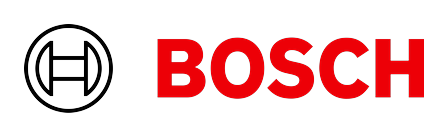 Bosch