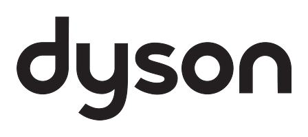 Dyson