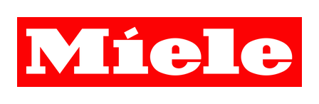 Miele
